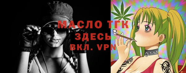спиды Гусь-Хрустальный