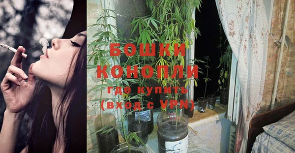 не бодяженный Балашиха
