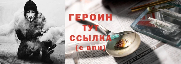 ГАЛЛЮЦИНОГЕННЫЕ ГРИБЫ Гусев