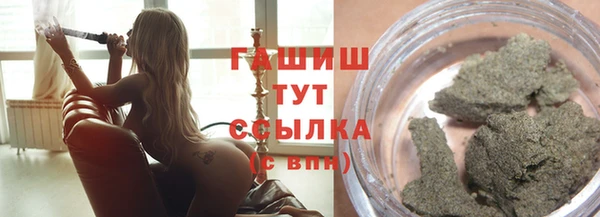 спиды Гусь-Хрустальный