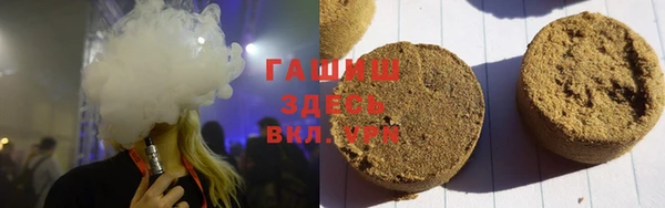 ГАЛЛЮЦИНОГЕННЫЕ ГРИБЫ Гусев