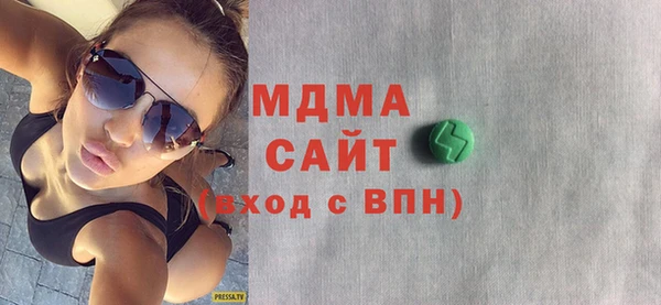 ГАЛЛЮЦИНОГЕННЫЕ ГРИБЫ Гусев