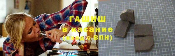 кокс Киров
